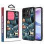 MMGS5G25CSLESMP269-1.jpg