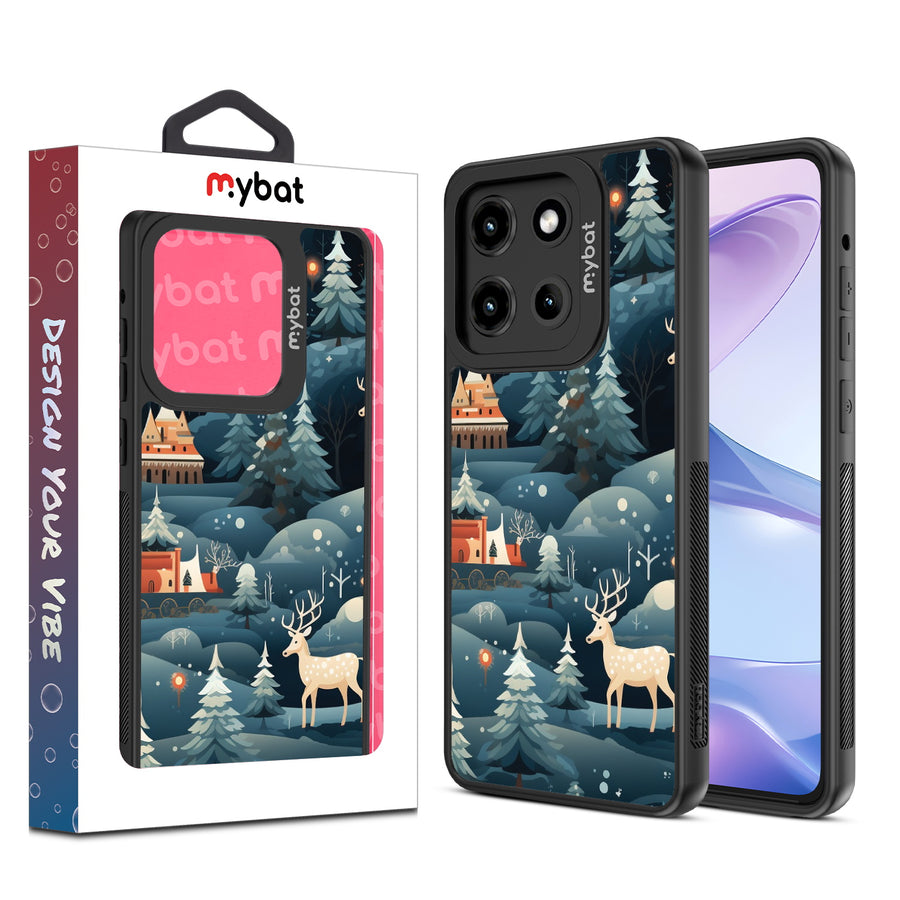 MMGS5G25CSLESMP269-1.jpg