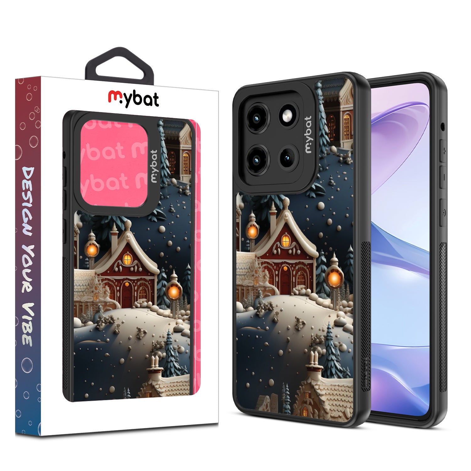 MMGS5G25CSLESMP270-1.jpg