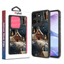 MMGS5G25CSLESMP270-1.jpg