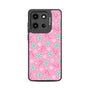 MMGS5G25CSLESMP272-3.jpg