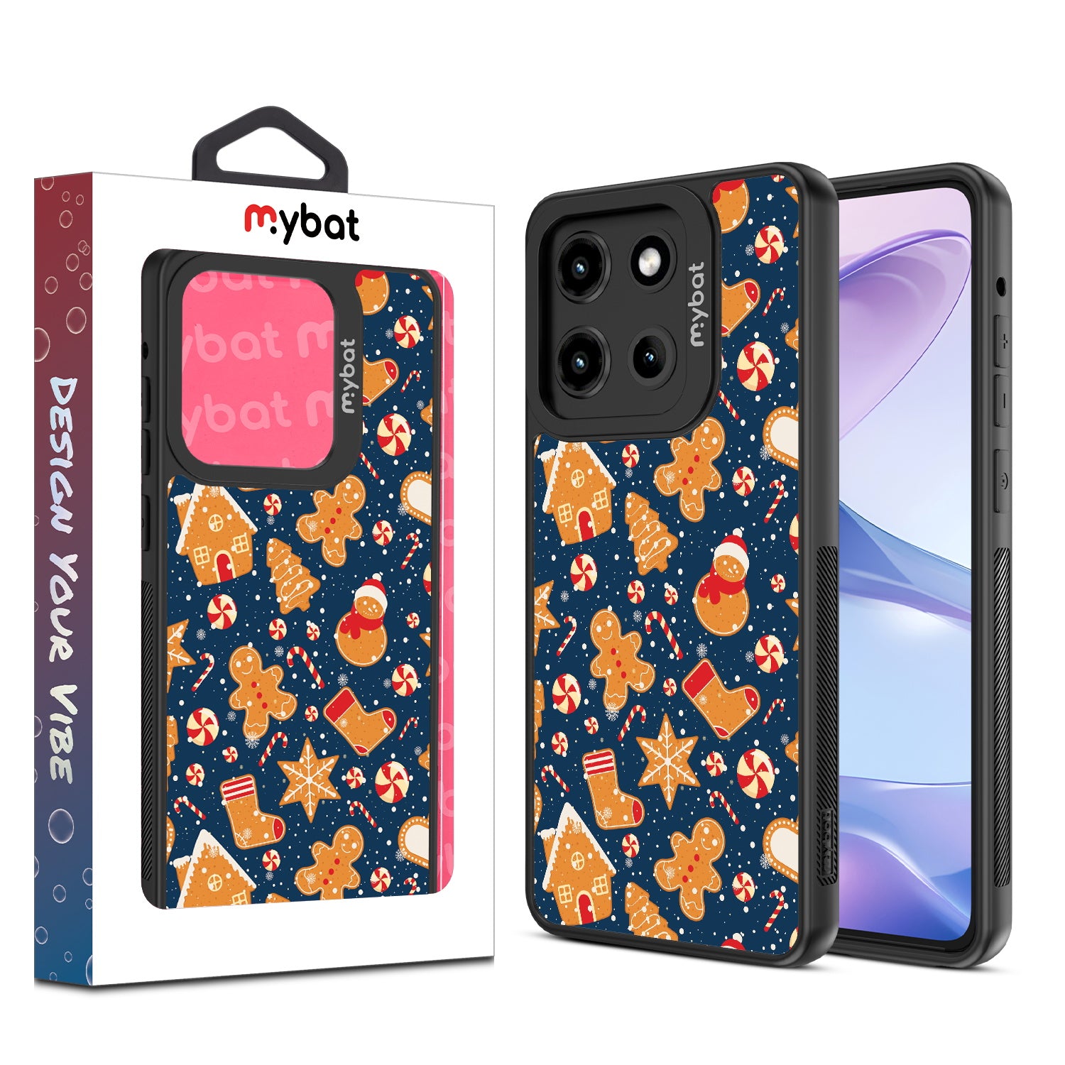 MMGS5G25CSLESMP273-1.jpg