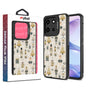 Moto G Stylus 5G (2025)