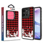 MMGS5G25CSLESMP276-1.jpg