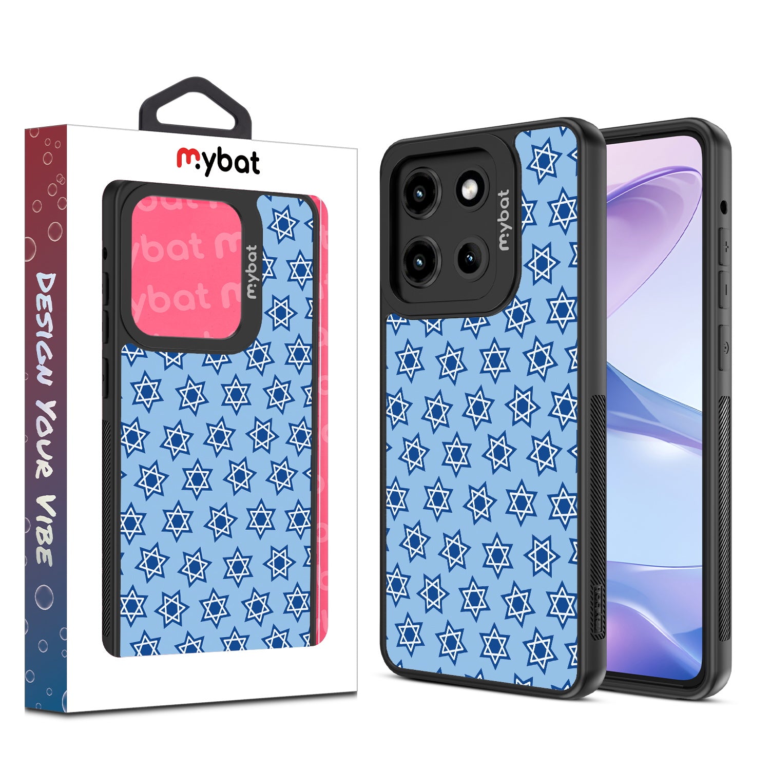 MMGS5G25CSLESMP279-1.jpg