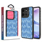MMGS5G25CSLESMP281-1.jpg