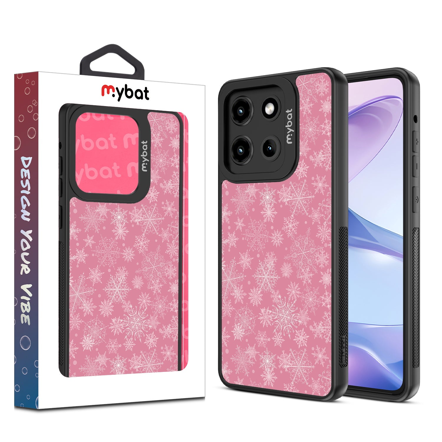 MMGS5G25CSLESMP282-1.jpg