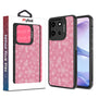 MMGS5G25CSLESMP282-1.jpg