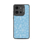 Blue / Moto G Stylus 5G (2025)