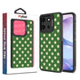MMGS5G25CSLESMP284-1.jpg