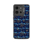 MyBat Design Lab Series Case for Motorola Moto G Stylus 5G (2025) / Moto G Stylus 5G (2026) - Snowflake Twinkle - MMGS5G25CSLESMP285-3.jpg