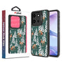 MMGS5G25CSLESMP287-1.jpg