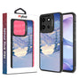 MMGS5G25CSLESMP292-1.jpg