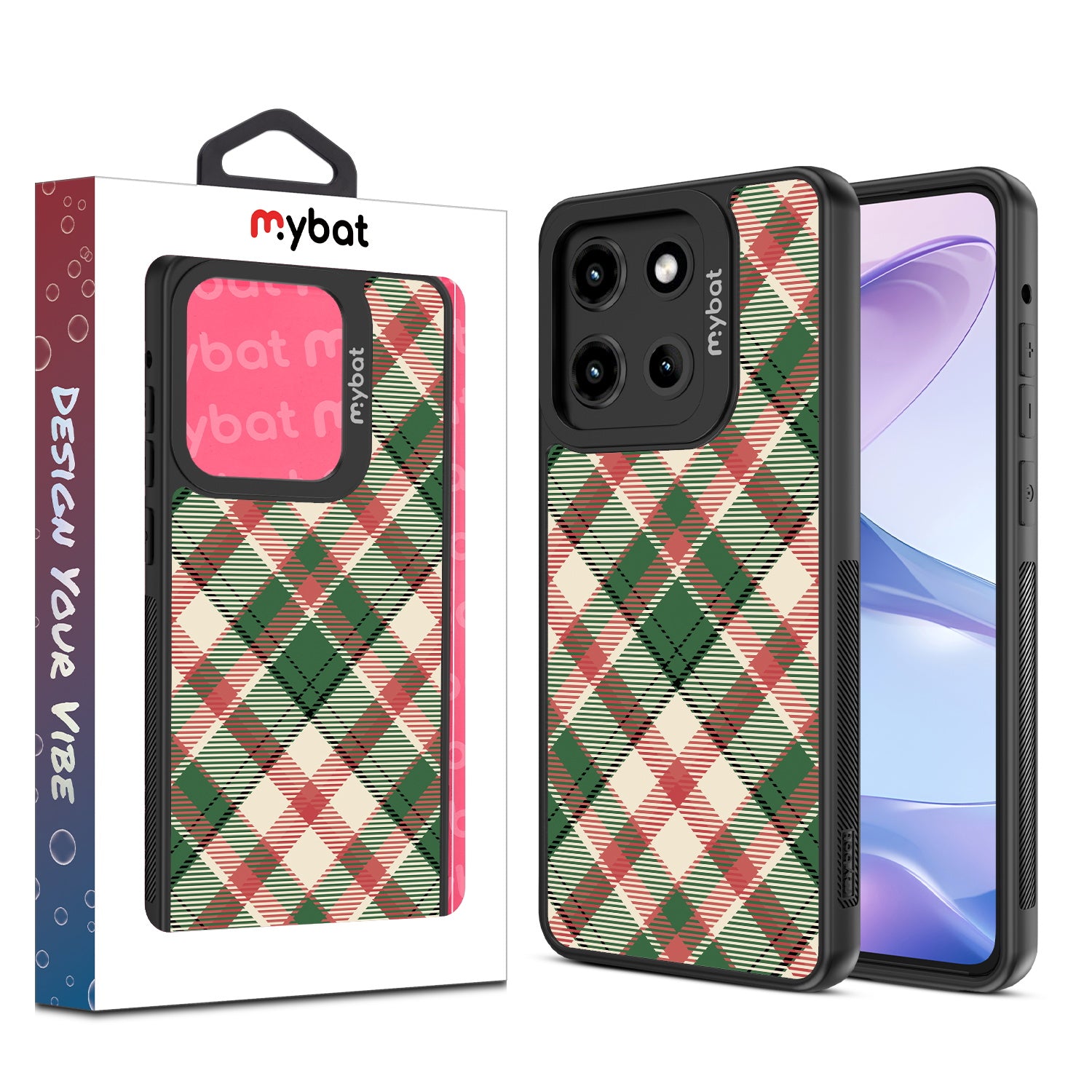 MMGS5G25CSLESMP293-1.jpg