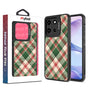 MMGS5G25CSLESMP293-1.jpg