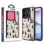 MMGS5G25CSLESMP294-1.jpg