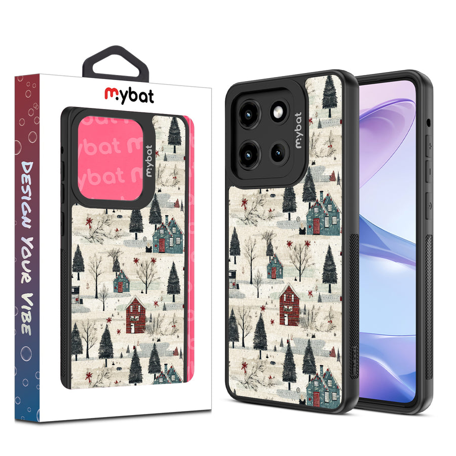 MMGS5G25CSLESMP294-1.jpg