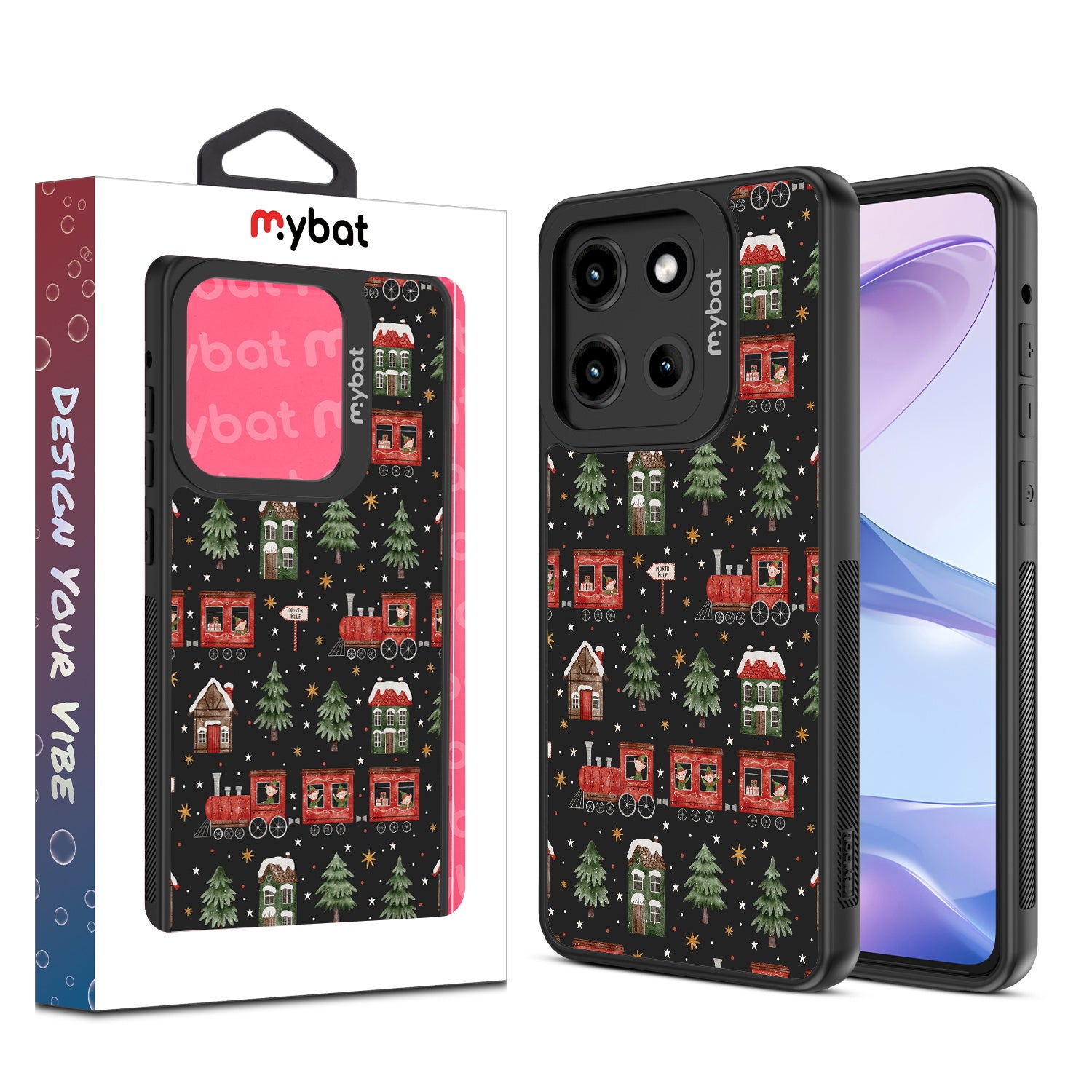 MMGS5G25CSLESMP295-1.jpg