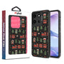 MMGS5G25CSLESMP295-1.jpg