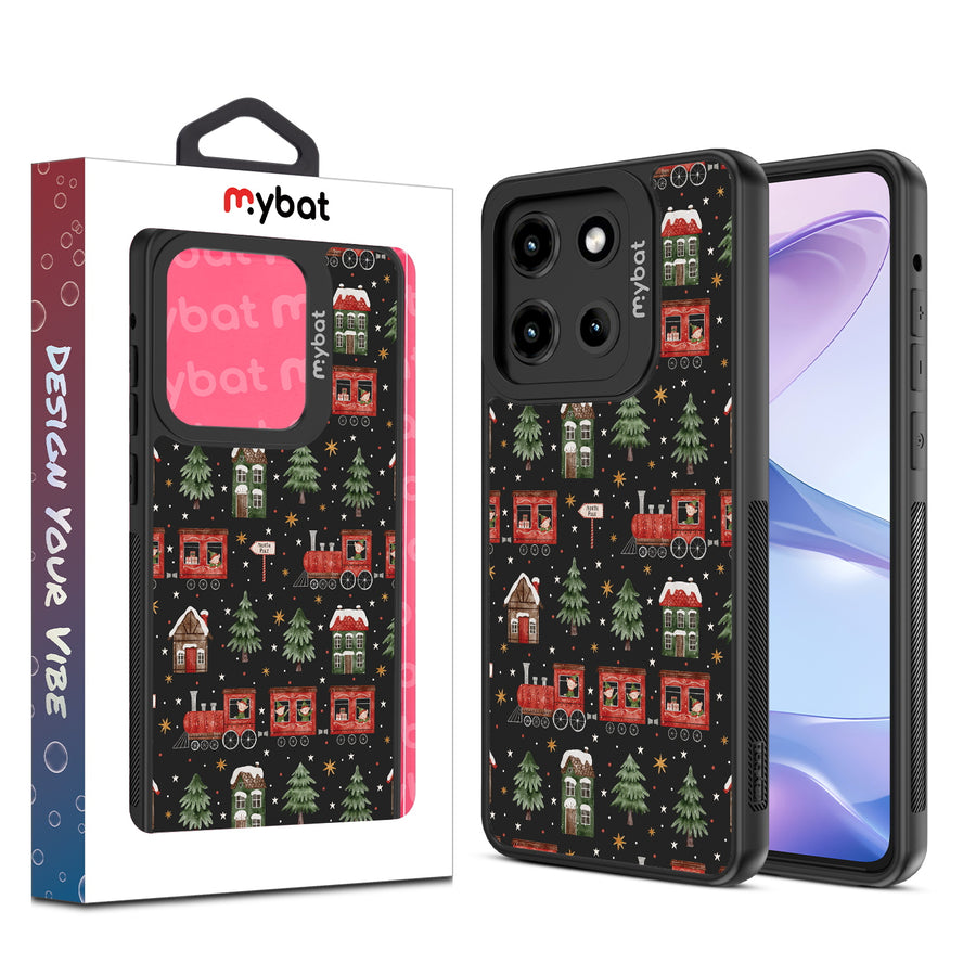 MMGS5G25CSLESMP295-1.jpg