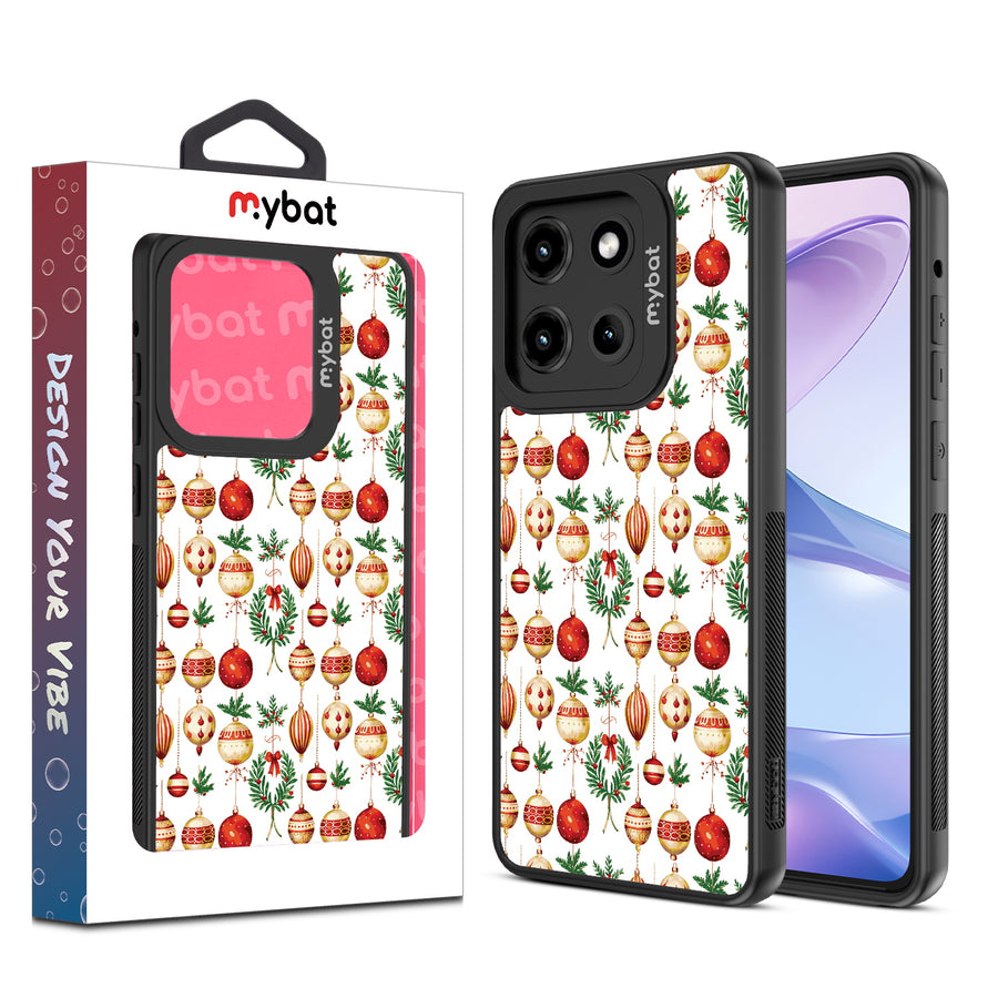 MMGS5G25CSLESMP296-1.jpg