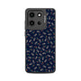 MyBat Design Lab Series Case for Motorola Moto G Stylus 5G (2025) / Moto G Stylus 5G (2026) - Mistletoe - MMGS5G25CSLESMP300-3.jpg