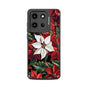 Brown / Moto G Stylus 5G (2025)