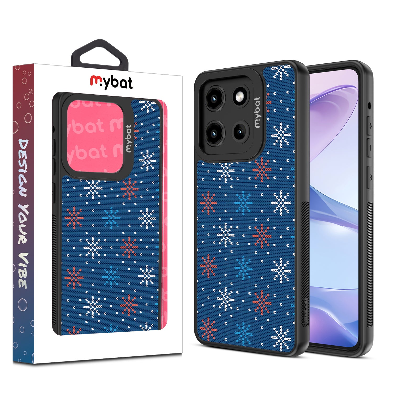 MMGS5G25CSLESMP303-1.jpg