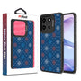 MMGS5G25CSLESMP303-1.jpg