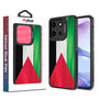MMGS5G25CSLESMP306-1.jpg