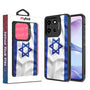 MMGS5G25CSLESMP308-1.jpg