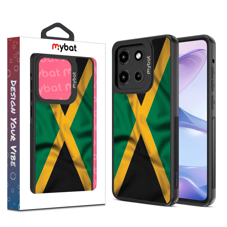 MMGS5G25CSLESMP310-1.jpg