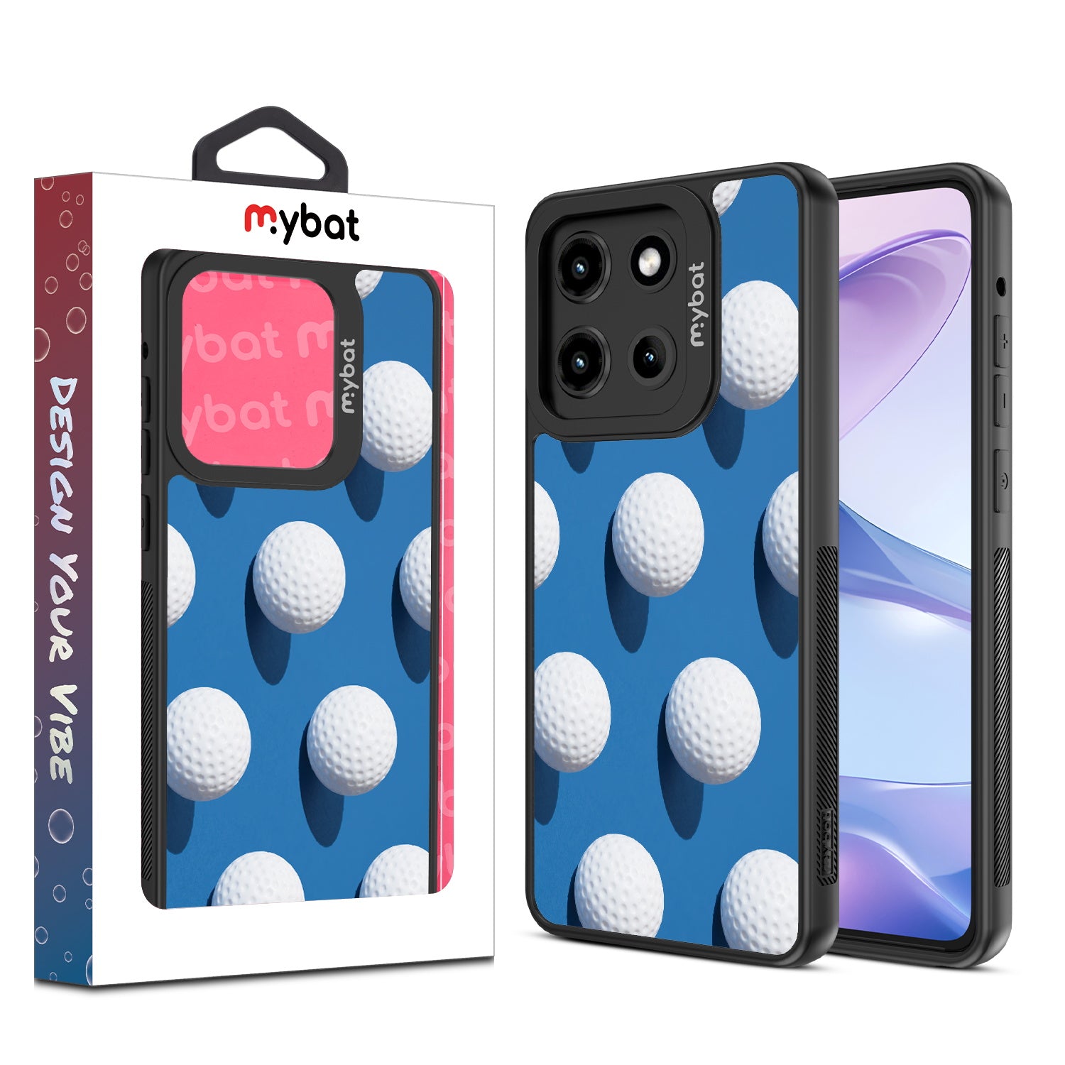 MMGS5G25CSLESMP313-1.jpg