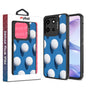 Moto G Stylus 5G (2025)