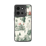 MyBat Design Lab Series Case for Motorola Moto G Stylus 5G (2025) / Moto G Stylus 5G (2026) - Ski Lodge - MMGS5G25CSLESMP320-3.jpg