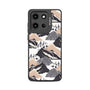 MyBat Design Lab Series Case for Motorola Moto G Stylus 5G (2025) / Moto G Stylus 5G (2026) - Rocky Peaks - MMGS5G25CSLESMP323-3.jpg