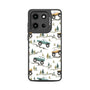 MyBat Design Lab Series Case for Motorola Moto G Stylus 5G (2025) / Moto G Stylus 5G (2026) - All Terrain - MMGS5G25CSLESMP324-3.jpg