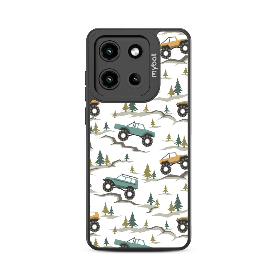 MyBat Design Lab Series Case for Motorola Moto G Stylus 5G (2025) / Moto G Stylus 5G (2026) - All Terrain - MMGS5G25CSLESMP324-3.jpg