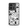 MyBat Design Lab Series Case for Motorola Moto G Stylus 5G (2025) / Moto G Stylus 5G (2026) - Hit the Slopes - MMGS5G25CSLESMP325-3.jpg