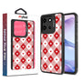 MMGS5G25CSLESMP330-1.jpg