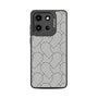 MyBat Design Lab Series Case for Motorola Moto G Stylus 5G (2025) / Moto G Stylus 5G (2026) - Hearts Aligned - MMGS5G25CSLESMP331-3.jpg