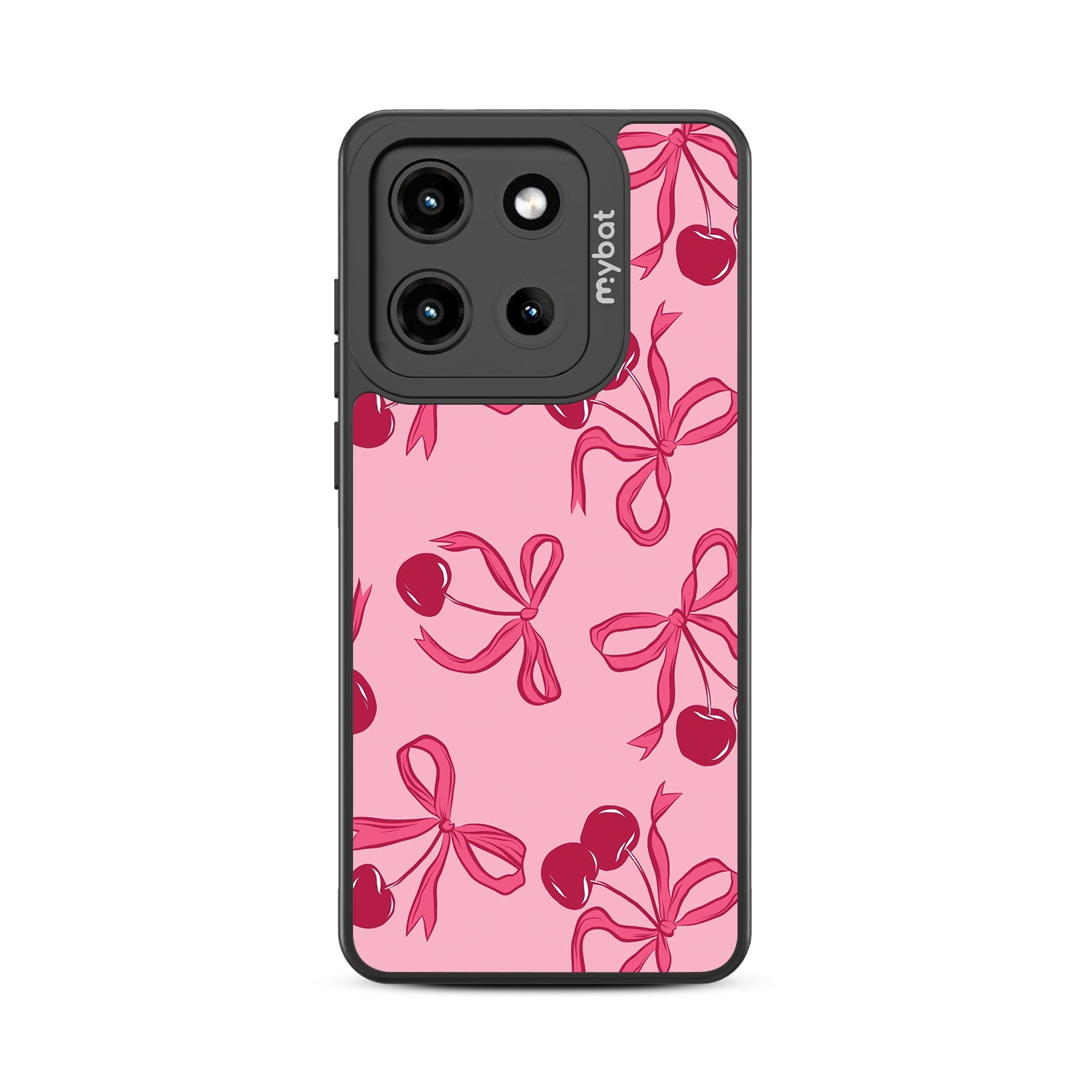 MyBat Design Lab Series Case for Motorola Moto G Stylus 5G (2025) / Moto G Stylus 5G (2026) - Mon Chérie - MMGS5G25CSLESMP335-3.jpg