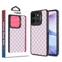 MMGS5G25CSLESMP339-1.jpg