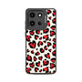 MyBat Design Lab Series Case for Motorola Moto G Stylus 5G (2025) / Moto G Stylus 5G (2026) - Wild Hearts - MMGS5G25CSLESMP340-3.jpg