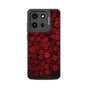Moto G Stylus 5G (2025)