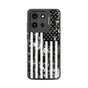 Moto G Stylus 5G (2025)