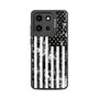 MyBat Design Lab Series Case for Motorola Moto G Stylus 5G (2025) / Moto G Stylus 5G (2026) - Distress US Flag - MMGS5G25CSLESMP344-3.jpg