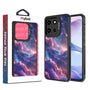 MMGS5G25CSLESMP345-1.jpg