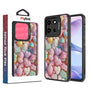 MMGS5G25CSLESMP354-1.jpg