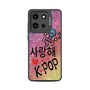 MyBat Design Lab Series Case for Motorola Moto G Stylus 5G (2025) - K-Pop - MMGS5G25CSLESMP355-3.jpg